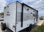 off-campside