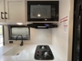 stove-oven-open