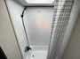 water-heater