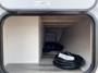 awning-2