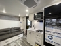 outside-kitchen