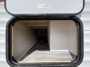steps