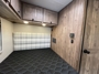 bunk-room