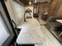 outside-kitchen