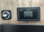 pass-through-storage