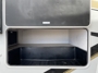steps