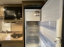 cabinet-2