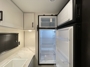 cabinet-1