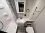 washer-dryer