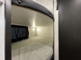 bedroom-2