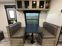 cabinet-1