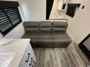 cabinet-2