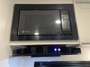 stove-oven