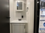 washer-dryer