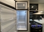 cabinet-1