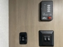 pass-through-storage