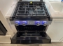 stove-oven