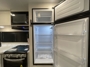 cabinet-1