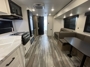 living-area-main-1