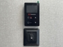 pass-through-storage