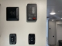 water-center-convenience-station