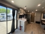 entertainment-center