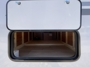 outside-speakers