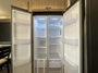 cabinet-1