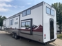 campside