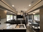 living-area-main-1