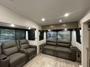 entertainment-center