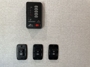 leveling-system