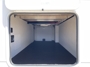 outside-speakers