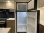stove-oven-open