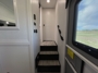 bunk-room