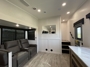 entertainment-center