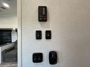 inverter