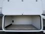 rear-hitch-rack