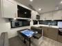 cabinet-2