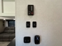 inverter