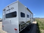 off-campside