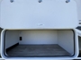 outside-speakers