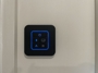 solar