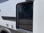 awning-2