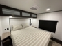 bedroom-1