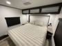 bedroom-2