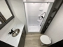 bunk-room