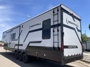 campside
