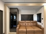 living-area-main-2