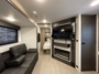 entertainment-center